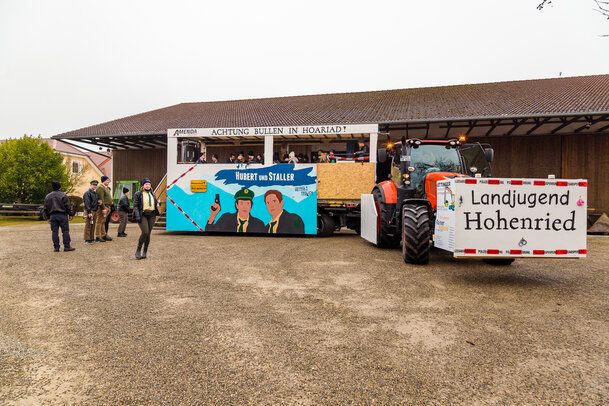 Thumbnail: JA 16208 Faschingswagen Landjugnend 01_03_2025.jpg